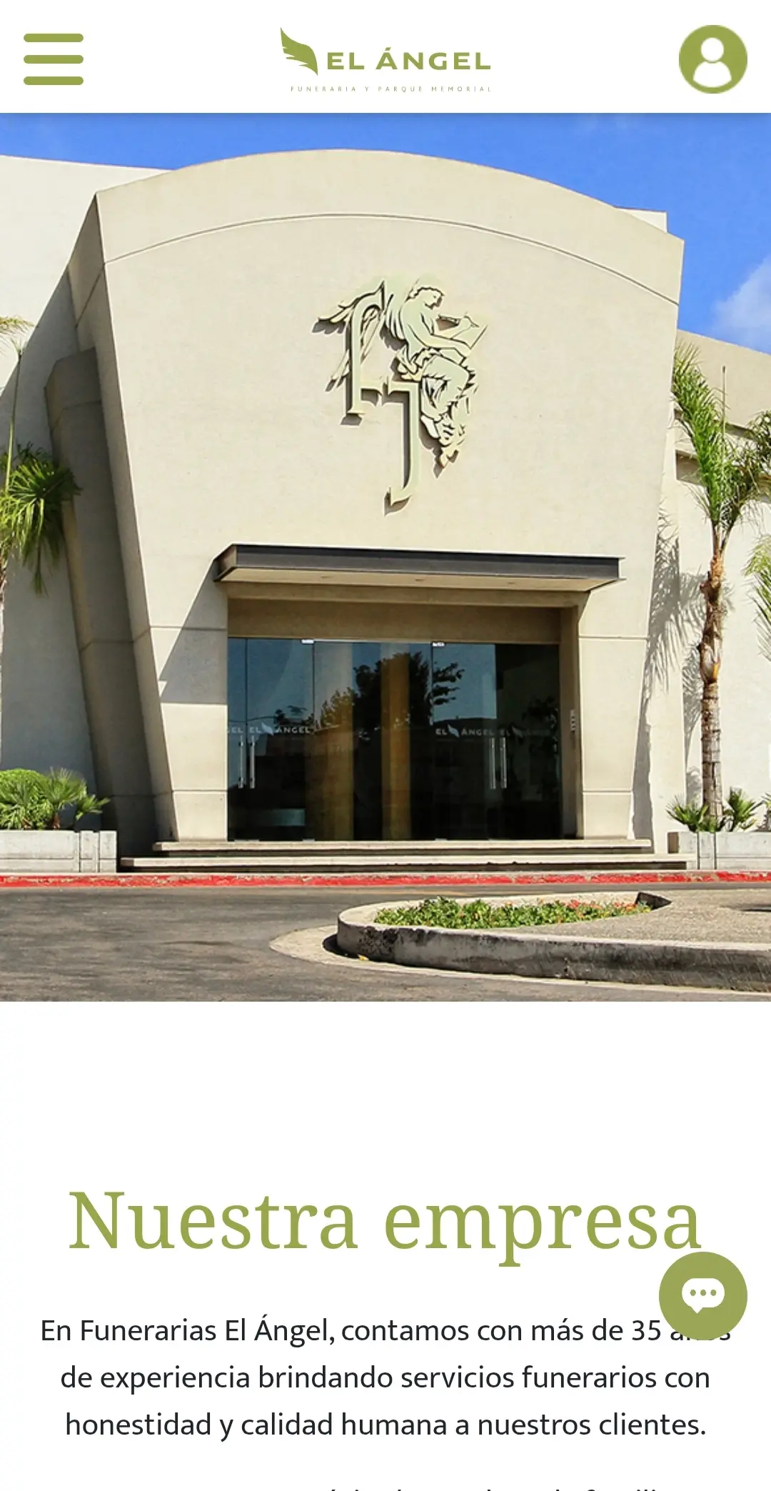 Imagen Cel 2