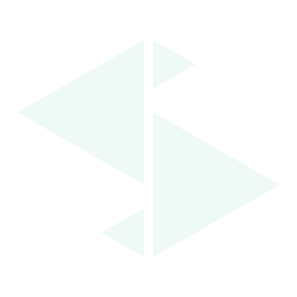 Logo Sitelege