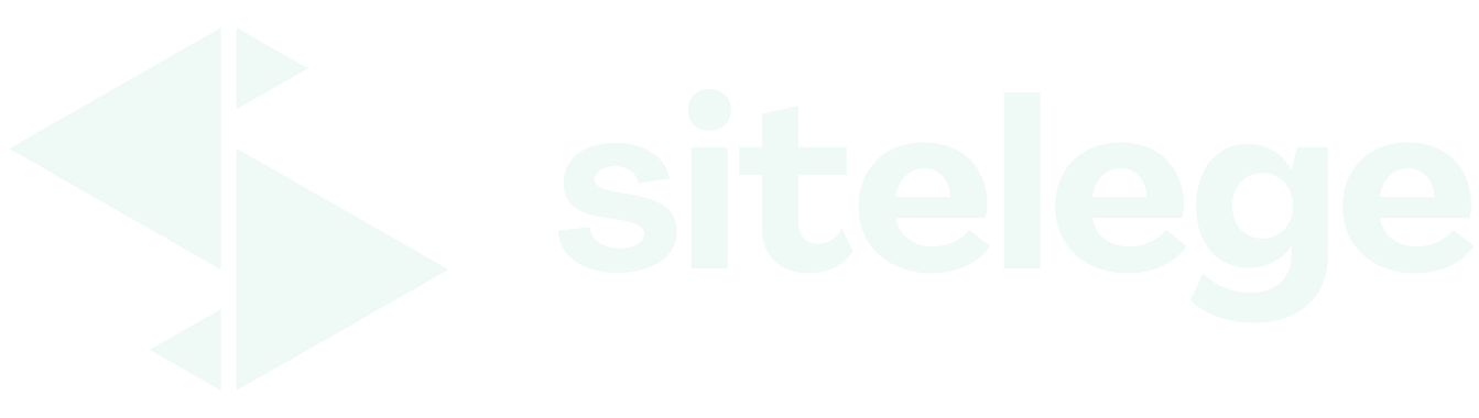 Sitelege